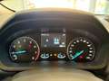 Ford EcoSport 1.0 ecoboost Active s&s 125cv *PROMO* Weiß - thumbnail 12