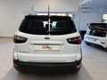 Ford EcoSport 1.0 ecoboost Active s&s 125cv *PROMO* Weiß - thumbnail 5