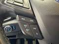 Ford EcoSport 1.0 ecoboost Active s&s 125cv *PROMO* Weiß - thumbnail 13