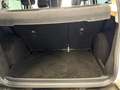 Ford EcoSport 1.0 ecoboost Active s&s 125cv *PROMO* Weiß - thumbnail 20