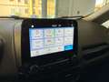 Ford EcoSport 1.0 ecoboost Active s&s 125cv *PROMO* Weiß - thumbnail 14