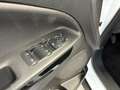 Ford EcoSport 1.0 ecoboost Active s&s 125cv *PROMO* Weiß - thumbnail 9