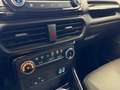 Ford EcoSport 1.0 ecoboost Active s&s 125cv *PROMO* Weiß - thumbnail 15