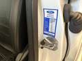 Ford EcoSport 1.0 ecoboost Active s&s 125cv *PROMO* Weiß - thumbnail 21