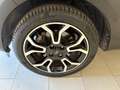 Ford EcoSport 1.0 ecoboost Active s&s 125cv *PROMO* Weiß - thumbnail 7