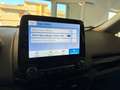 Ford EcoSport 1.0 ecoboost Active s&s 125cv *PROMO* Weiß - thumbnail 17