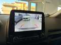Ford EcoSport 1.0 ecoboost Active s&s 125cv *PROMO* Weiß - thumbnail 16