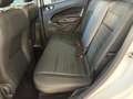 Ford EcoSport 1.0 ecoboost Active s&s 125cv *PROMO* Weiß - thumbnail 19
