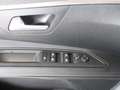 Peugeot 3008 Allure 1.2T LED/NAVI/PDC&360°/LEDER/DAB+ Сірий - thumbnail 16