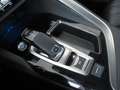 Peugeot 3008 Allure 1.2T LED/NAVI/PDC&360°/LEDER/DAB+ Сірий - thumbnail 12