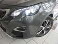 Peugeot 3008 Allure 1.2T LED/NAVI/PDC&360°/LEDER/DAB+ Сірий - thumbnail 18