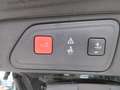 Peugeot 3008 Allure 1.2T LED/NAVI/PDC&360°/LEDER/DAB+ Сірий - thumbnail 17