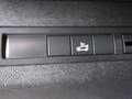 Peugeot 3008 Allure 1.2T LED/NAVI/PDC&360°/LEDER/DAB+ Сірий - thumbnail 15