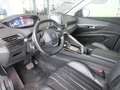 Peugeot 3008 Allure 1.2T LED/NAVI/PDC&360°/LEDER/DAB+ Сірий - thumbnail 5
