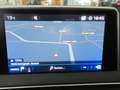 Peugeot 3008 Allure 1.2T LED/NAVI/PDC&360°/LEDER/DAB+ Сірий - thumbnail 9