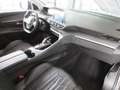 Peugeot 3008 Allure 1.2T LED/NAVI/PDC&360°/LEDER/DAB+ Сірий - thumbnail 20