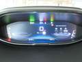 Peugeot 3008 Allure 1.2T LED/NAVI/PDC&360°/LEDER/DAB+ Сірий - thumbnail 8