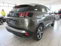 Peugeot 3008 Allure 1.2T LED/NAVI/PDC&360°/LEDER/DAB+ Сірий - thumbnail 3