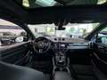 Porsche Cayenne Turbo Approved Standheizung Panorama Negro - thumbnail 12