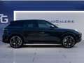 Porsche Cayenne Turbo Approved Standheizung Panorama Negro - thumbnail 7