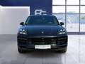 Porsche Cayenne Turbo Approved Standheizung Panorama Negro - thumbnail 9