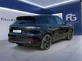 Porsche Cayenne Turbo Approved Standheizung Panorama Negro - thumbnail 6