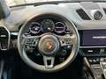 Porsche Cayenne Turbo Approved Standheizung Panorama Negro - thumbnail 13