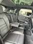Porsche Cayenne Turbo Approved Standheizung Panorama Negro - thumbnail 21