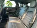 Porsche Cayenne Turbo Approved Standheizung Panorama Negro - thumbnail 15