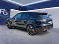 Porsche Cayenne Turbo Approved Standheizung Panorama Negro - thumbnail 4