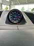 Porsche Cayenne Turbo Approved Standheizung Panorama Negro - thumbnail 24