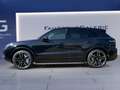 Porsche Cayenne Turbo Approved Standheizung Panorama Negro - thumbnail 3