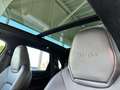 Porsche Cayenne Turbo Approved Standheizung Panorama Negro - thumbnail 17