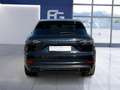Porsche Cayenne Turbo Approved Standheizung Panorama Negro - thumbnail 5
