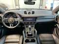 Porsche Cayenne Turbo Approved Standheizung Panorama Negro - thumbnail 10