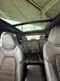 Porsche Cayenne Turbo Approved Standheizung Panorama Negro - thumbnail 25