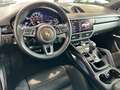 Porsche Cayenne Turbo Approved Standheizung Panorama Negro - thumbnail 26