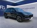 Porsche Cayenne Turbo Approved Standheizung Panorama Negro - thumbnail 8