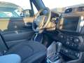 Jeep Renegade 1.3 T4 PHEV S 4XE AT6 GK056NT TASS0 0 Blu/Azzurro - thumbnail 5