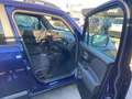 Jeep Renegade 1.3 T4 PHEV S 4XE AT6 GK056NT TASS0 0 Blu/Azzurro - thumbnail 4