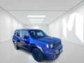 Jeep Renegade 1.3 T4 PHEV S 4XE AT6 GK056NT TASS0 0 Blu/Azzurro - thumbnail 1