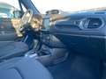 Jeep Renegade 1.3 T4 PHEV S 4XE AT6 GK056NT TASS0 0 Blu/Azzurro - thumbnail 6