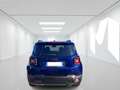 Jeep Renegade 1.3 T4 PHEV S 4XE AT6 GK056NT TASS0 0 Blu/Azzurro - thumbnail 2