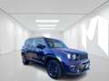 Jeep Renegade 1.3 T4 PHEV S 4XE AT6 GK056NT TASS0 0 Blu/Azzurro - thumbnail 3