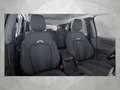 Ford Kuga ACTIVE 2.5 PHEV | Neues Modell | LED | NAVI | LMF Silber - thumbnail 13