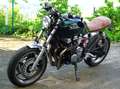 Honda CB 750 Seven Fifty – Café Racer / Roadster Vert - thumbnail 3
