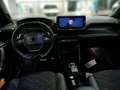 Peugeot 2008 GT 1.2 PureTech 130 EAT8 Alcantara+LED+Navi Grau - thumbnail 4