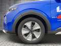 Kia Soul E-SOUL INSPIRATION WÄRMEPUMPE SUV LEDER Klima Blau - thumbnail 9