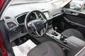 Ford S-Max 1.5 Ecob. Titanium+El.Heck+TOP ZUSTAND Rot - thumbnail 7