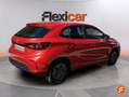 MG MG3 3 1.5 Standard Rojo - thumbnail 8
